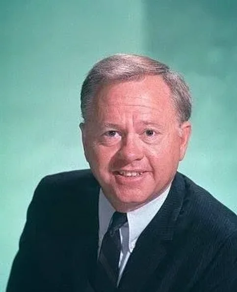 Mickey Rooney - Biography, Age, Net Worth, Career & Family Timeline