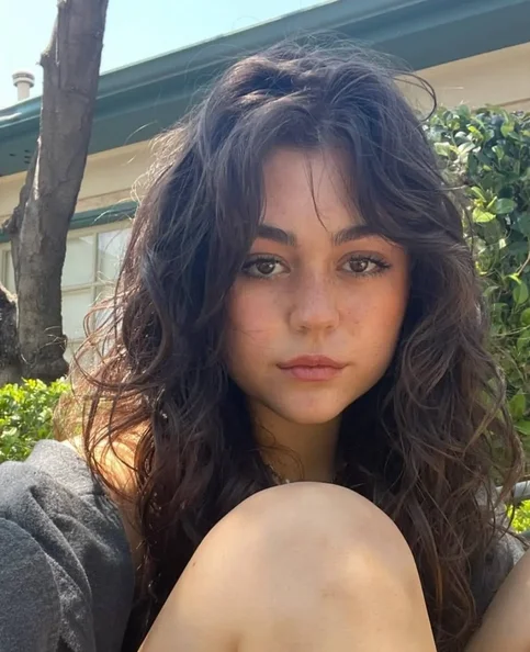 Michael - Biography, Age, Net Worth, Career & Family Cost of Becoming