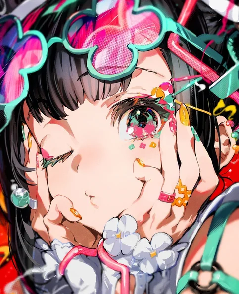 Michael - Biography, Age, Net Worth, Career & Family Favourites