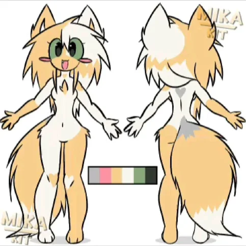 Michael - Biography, Age, Net Worth, Career & Family Emotional Geography