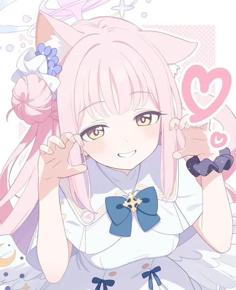 Michael - Biography, Age, Net Worth, Career & Family Timeline