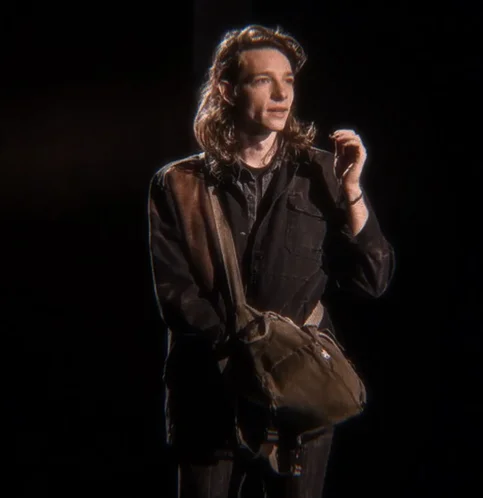 Mike Connors - Biography, Age, Net Worth, Career & Family Favourites