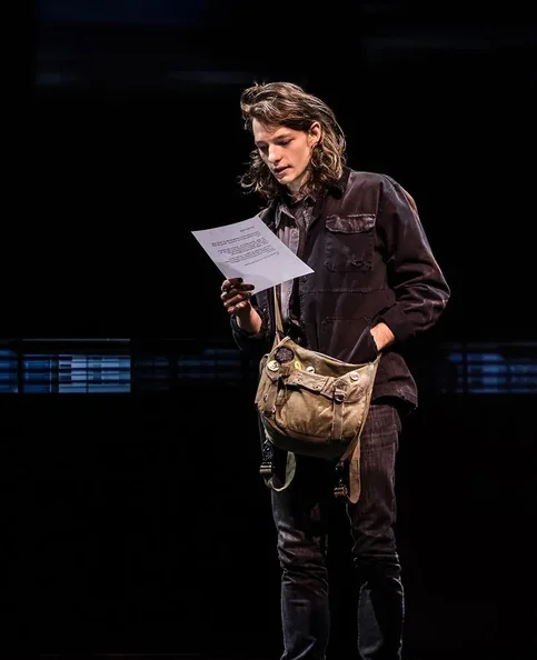 Mike Connors - Biography, Age, Net Worth, Career & Family Emotional Geography