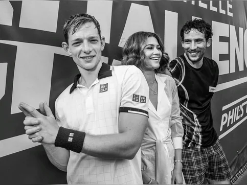 Mike Connors - Biography, Age, Net Worth, Career & Family Timeline