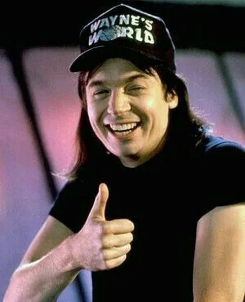 Mike Myers - Biography, Age, Net Worth, Career & Family Cost of Becoming