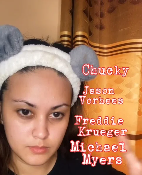 Mike Myers - Biography, Age, Net Worth, Career & Family Emotional Geography