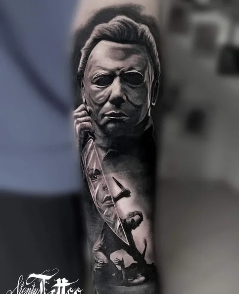 Mike Myers - Biography, Age, Net Worth, Career & Family Timeline