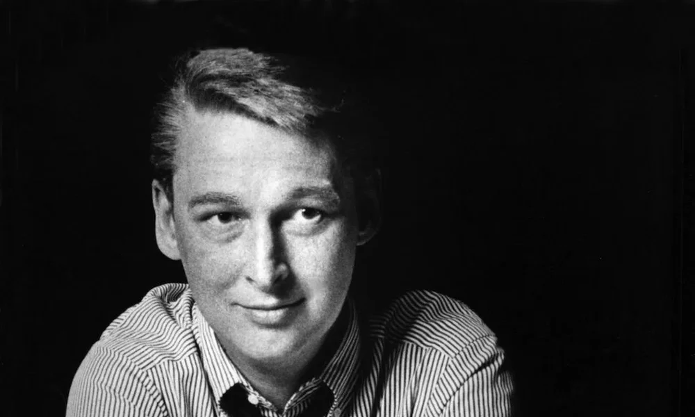 Mike Nichols - Image 1