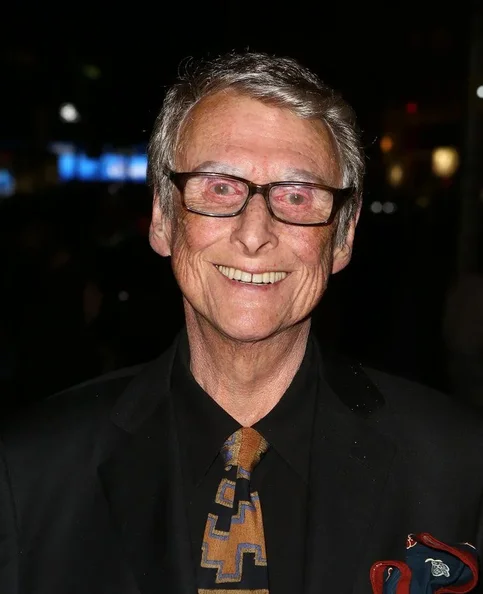 Mike Nichols - Biography, Age, Net Worth, Career & Family Cost of Becoming