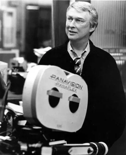 Mike Nichols - Biography, Age, Net Worth, Career & Family Favourites