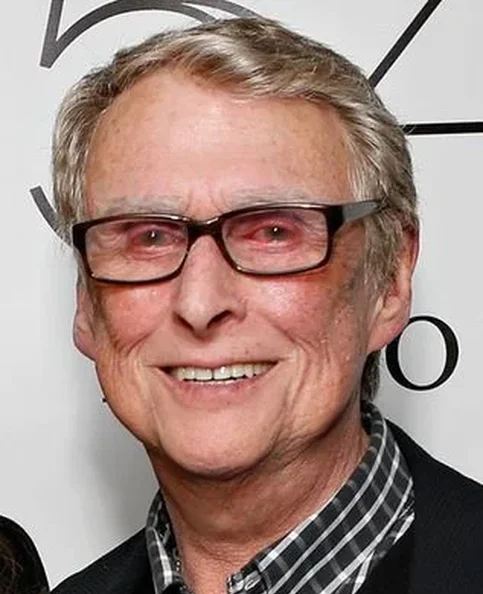 Mike Nichols - Biography, Age, Net Worth, Career & Family Timeline