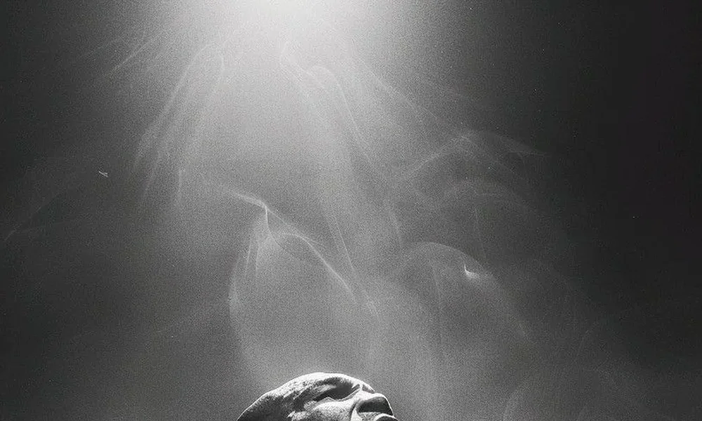 Mike Tyson - Image 1