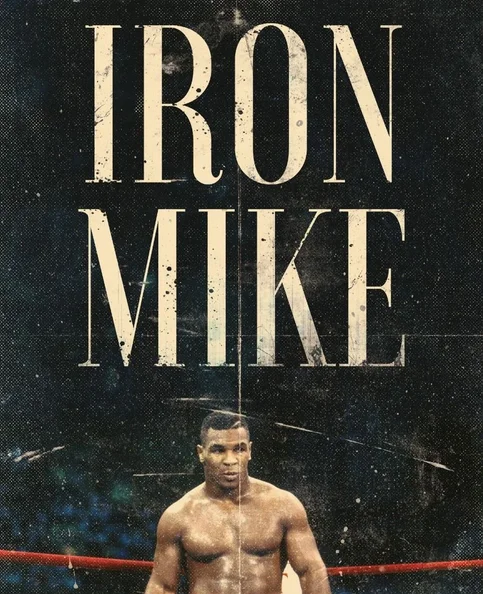 Mike Tyson - Biography, Age, Net Worth, Career & Family Favourites