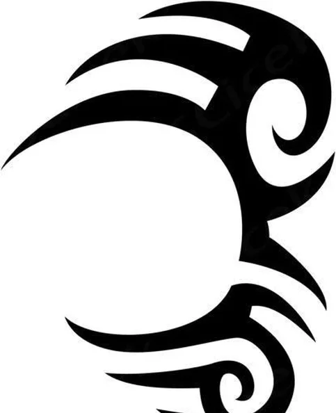 Mike Tyson - Biography, Age, Net Worth, Career & Family Emotional Geography