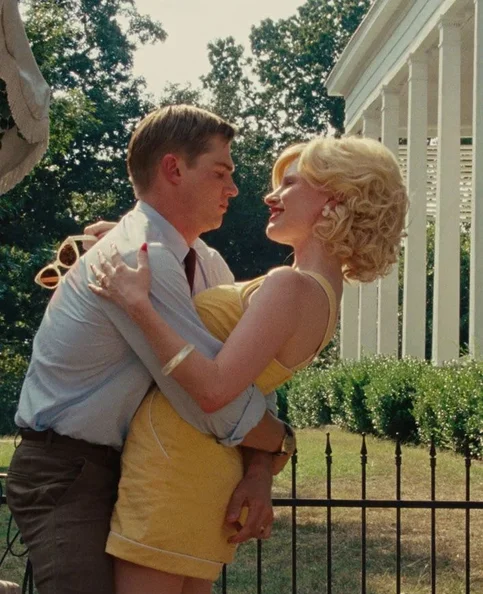 Mike Vogel - Biography, Age, Net Worth, Career & Family Favourites