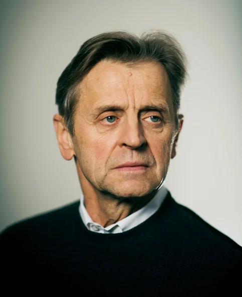 Mikhail Baryshnikov - Biography, Age, Net Worth, Career & Family Cost of Becoming