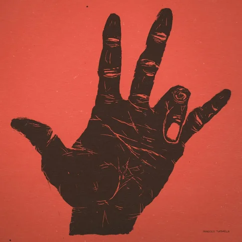 Miles Davis - Biography, Age, Net Worth, Career & Family Cost of Becoming