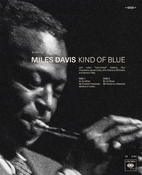 Miles Davis - Biography, Age, Net Worth, Career & Family Favourites