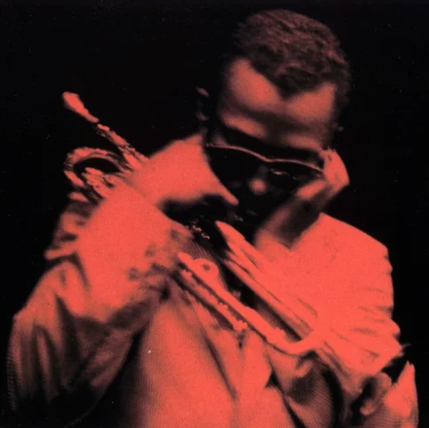 Miles Davis - Biography, Age, Net Worth, Career & Family Emotional Geography