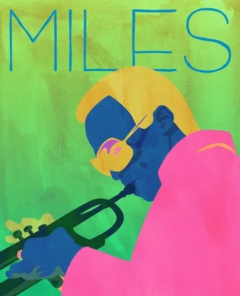 Miles Davis - Biography, Age, Net Worth, Career & Family Timeline
