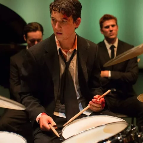 Miles Teller - Biography, Age, Net Worth, Career & Family Cost of Becoming