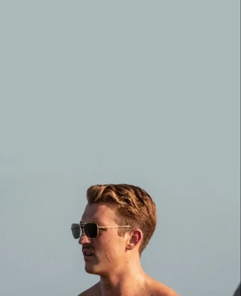 Miles Teller - Biography, Age, Net Worth, Career & Family Emotional Geography