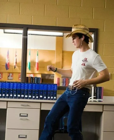 Miles Teller - Biography, Age, Net Worth, Career & Family Timeline