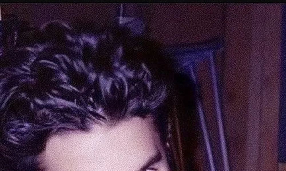 Milo Ventimiglia - Image 1