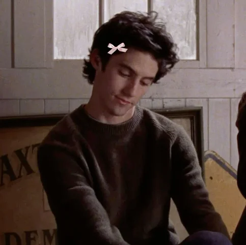 Milo Ventimiglia - Biography, Age, Net Worth, Career & Family Cost of Becoming