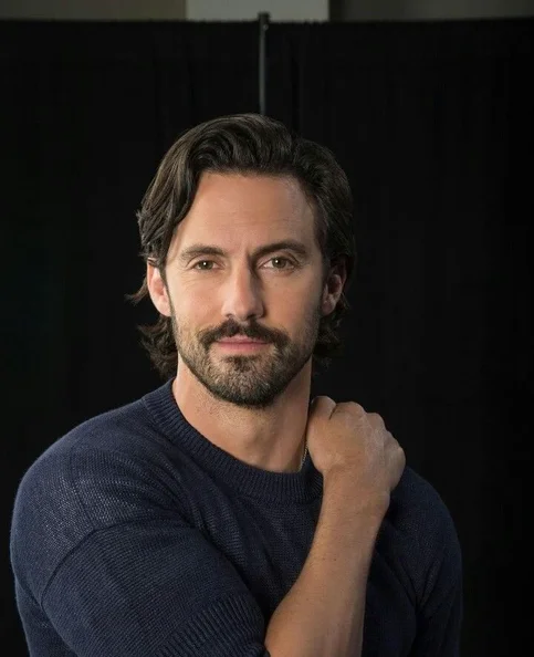 Milo Ventimiglia - Biography, Age, Net Worth, Career & Family Emotional Geography