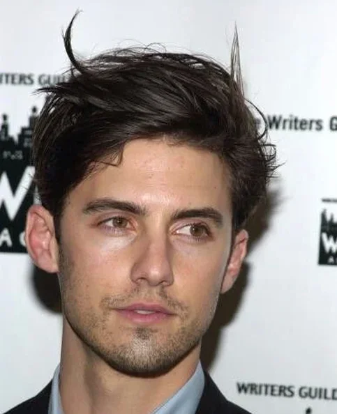 Milo Ventimiglia - Biography, Age, Net Worth, Career & Family Timeline