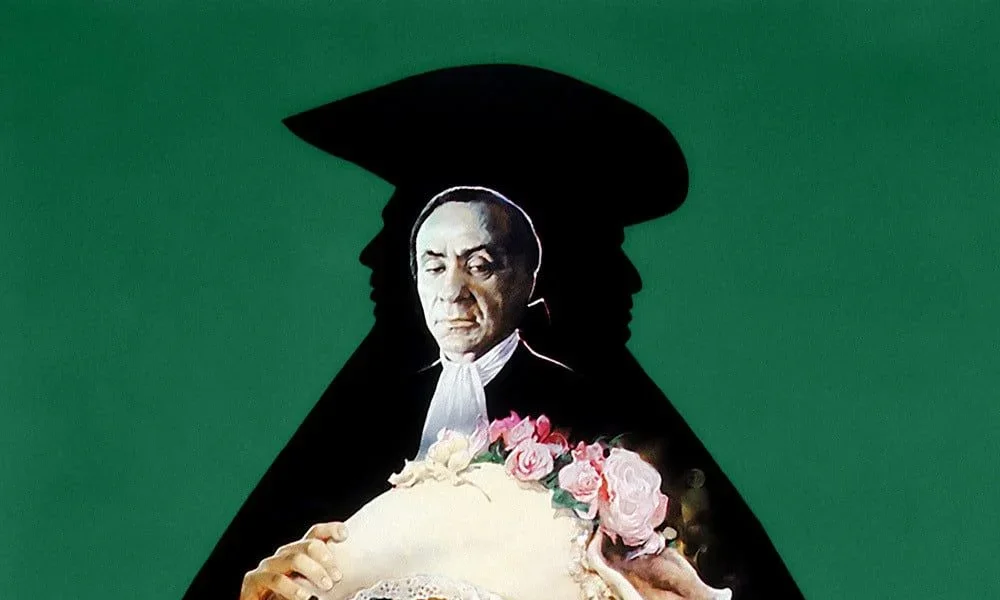 Miloš Forman - Image 1