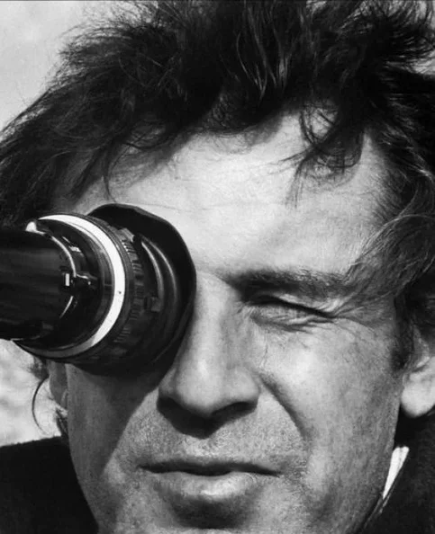 Miloš Forman - Biography, Age, Net Worth, Career & Family Emotional Geography