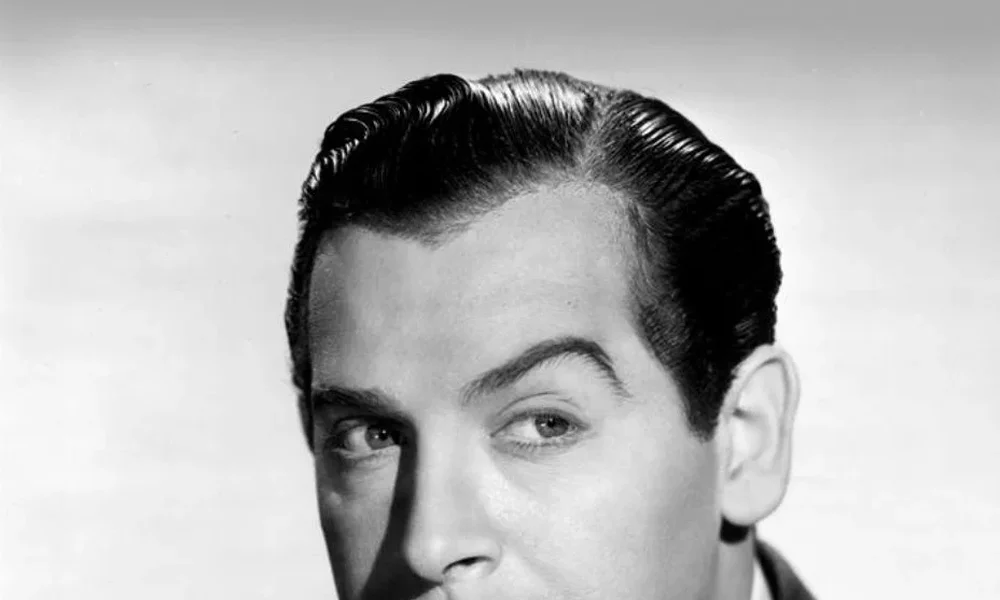 Milton Berle - Image 1