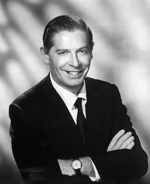 Milton Berle - Biography, Age, Net Worth, Career & Family Favourites