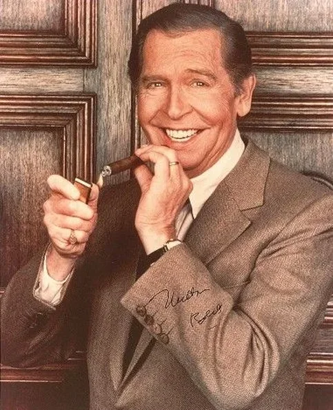 Milton Berle - Biography, Age, Net Worth, Career & Family Timeline
