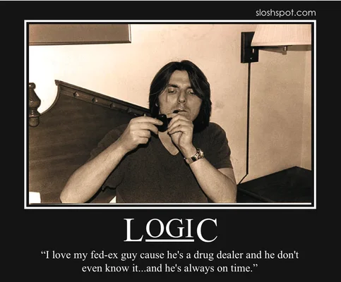 Mitch Hedberg - Biography, Age, Net Worth, Career & Family Emotional Geography