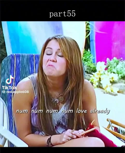 Mitchel Musso - Biography, Age, Net Worth, Career & Family Emotional Geography