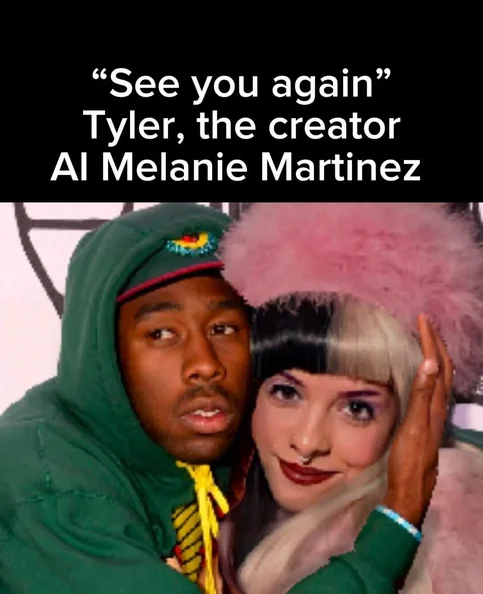 Morgan Freeman - Biography, Age, Net Worth, Career & Family Favourites