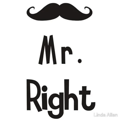 Mr. T - Biography, Age, Net Worth, Career & Family Timeline