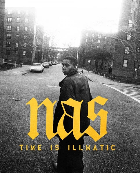 Nas - Biography, Age, Net Worth, Career & Family Cost of Becoming