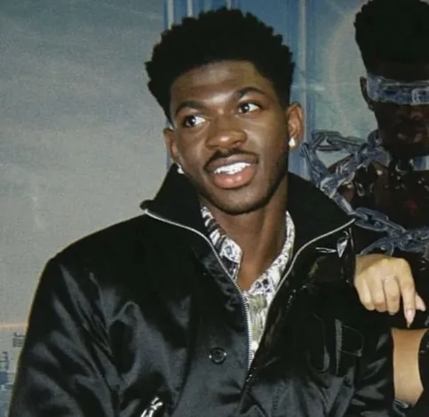 Nas - Biography, Age, Net Worth, Career & Family Favourites