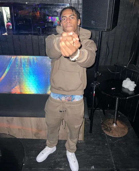 Nas - Biography, Age, Net Worth, Career & Family Emotional Geography