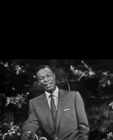 Nat King Cole - Biography, Age, Net Worth, Career & Family Cost of Becoming