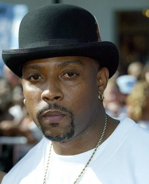 Nate Dogg - Biography, Age, Net Worth, Career & Family Cost of Becoming