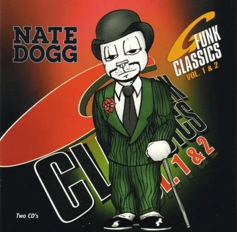 Nate Dogg - Biography, Age, Net Worth, Career & Family Timeline