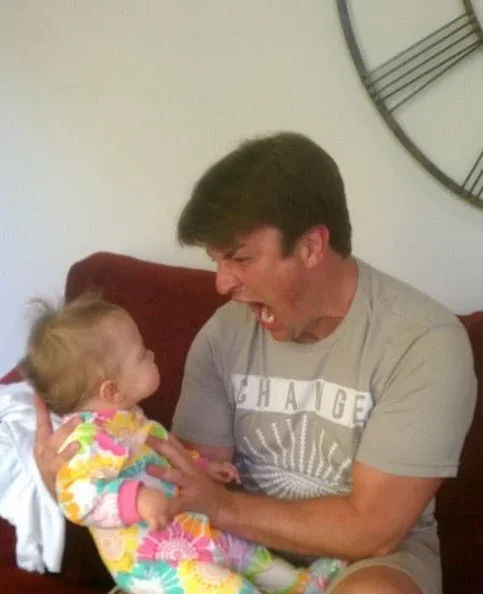 Nathan Fillion - Biography, Age, Net Worth, Career & Family Cost of Becoming