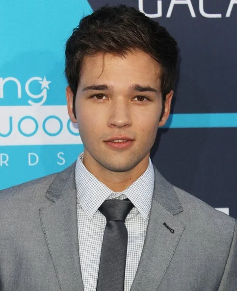 Nathan Kress - Biography, Age, Net Worth, Career & Family Cost of Becoming