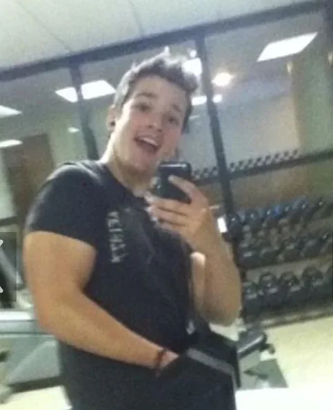 Nathan Kress - Biography, Age, Net Worth, Career & Family Emotional Geography