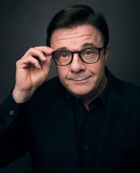 Nathan Lane - Biography, Age, Net Worth, Career & Family Favourites